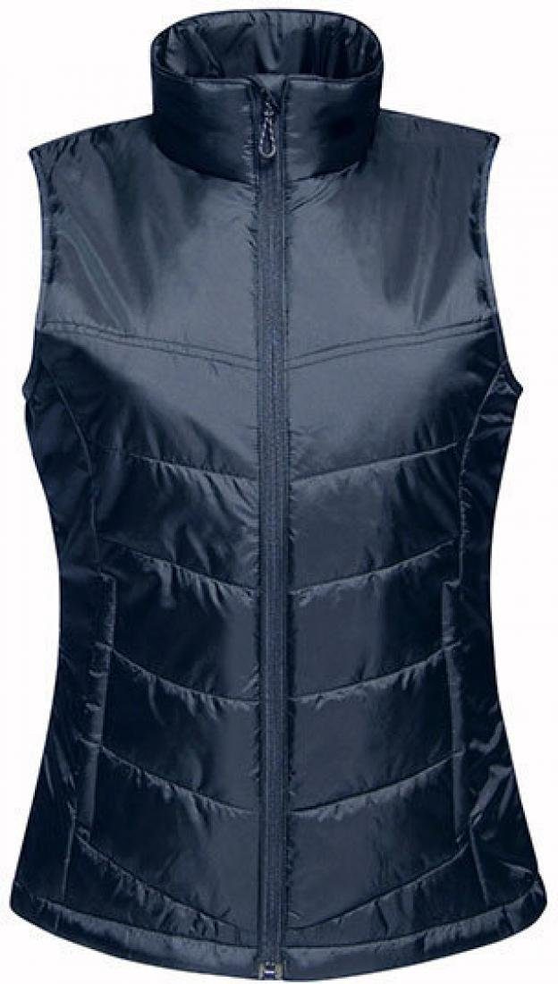 Regatta Professional Funktionsweste Damen Stage II günstig online kaufen