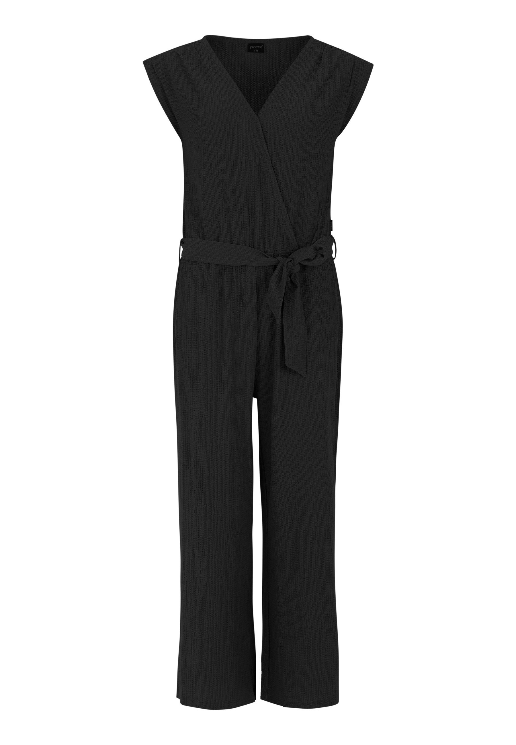 Protest Jumpsuit PRTCaron (1-tlg)