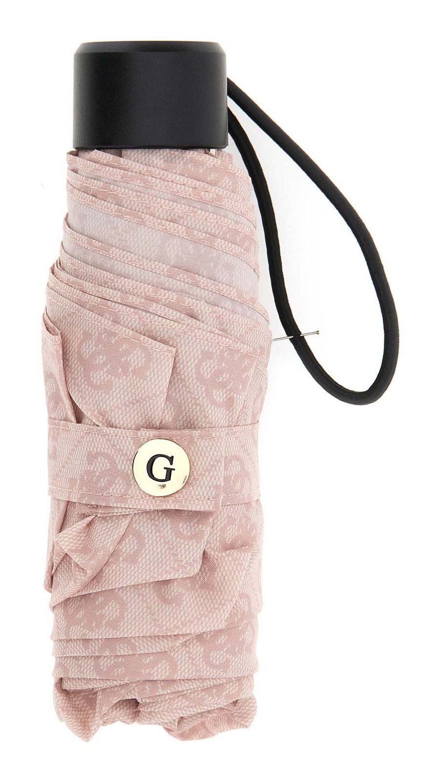 Guess Taschenregenschirm Mini Open-Close Umbrella günstig online kaufen