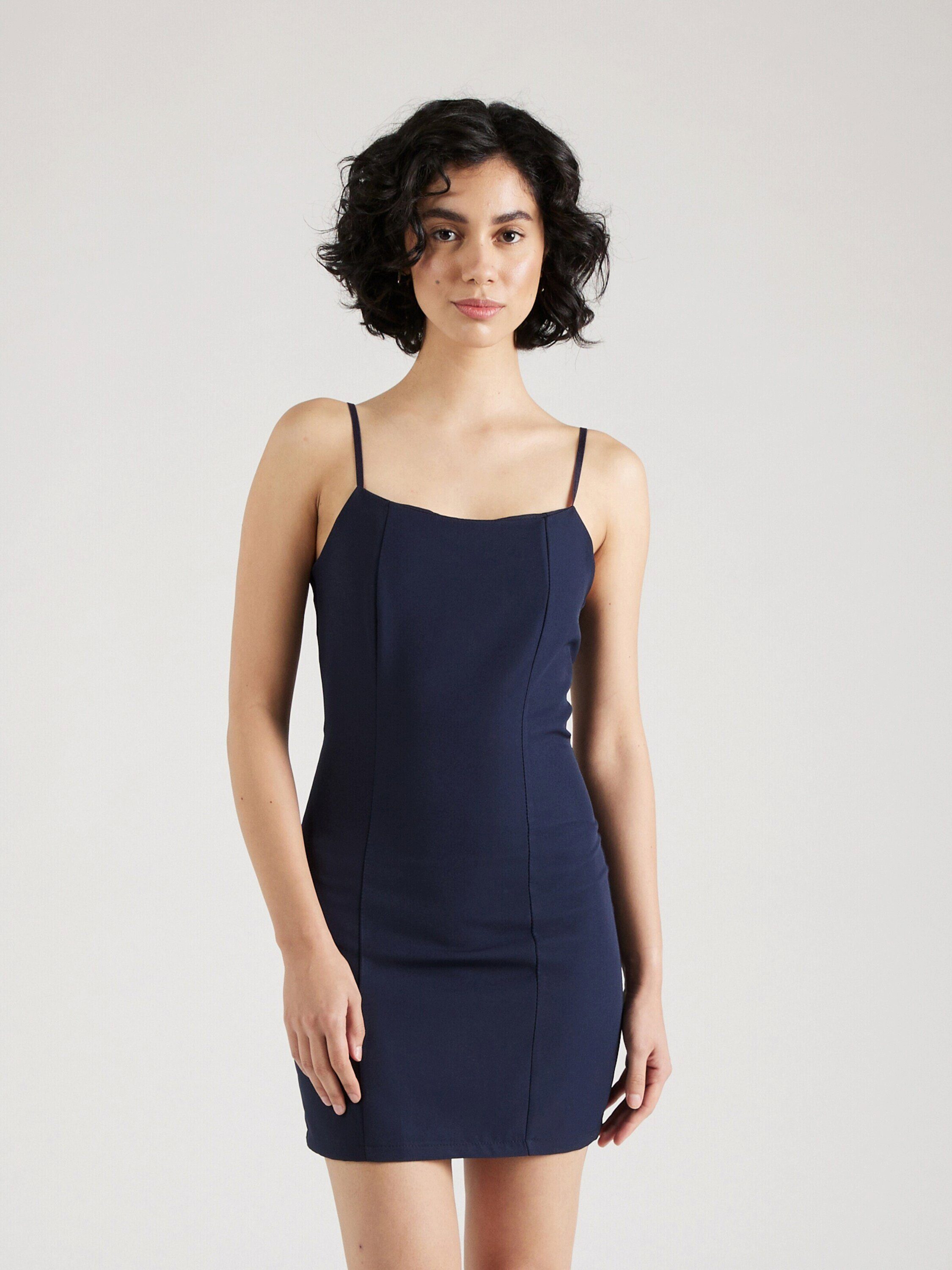 Wal G Sommerkleid (1-tlg) Weiteres Detail
