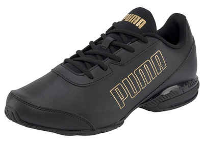 PUMA EQUATE SL Sneaker