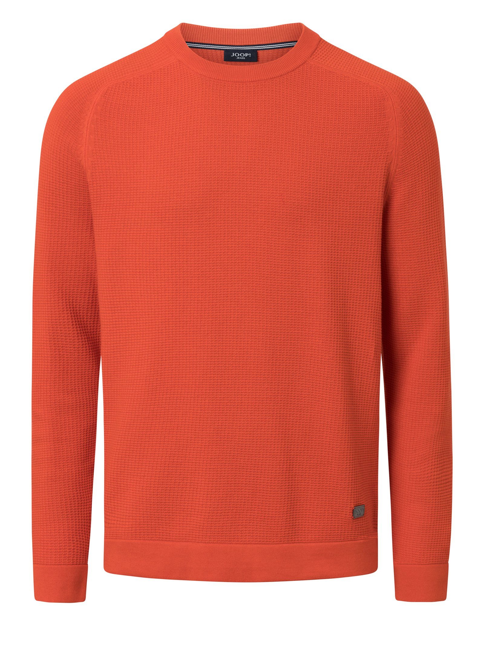 Strickpullover Ole