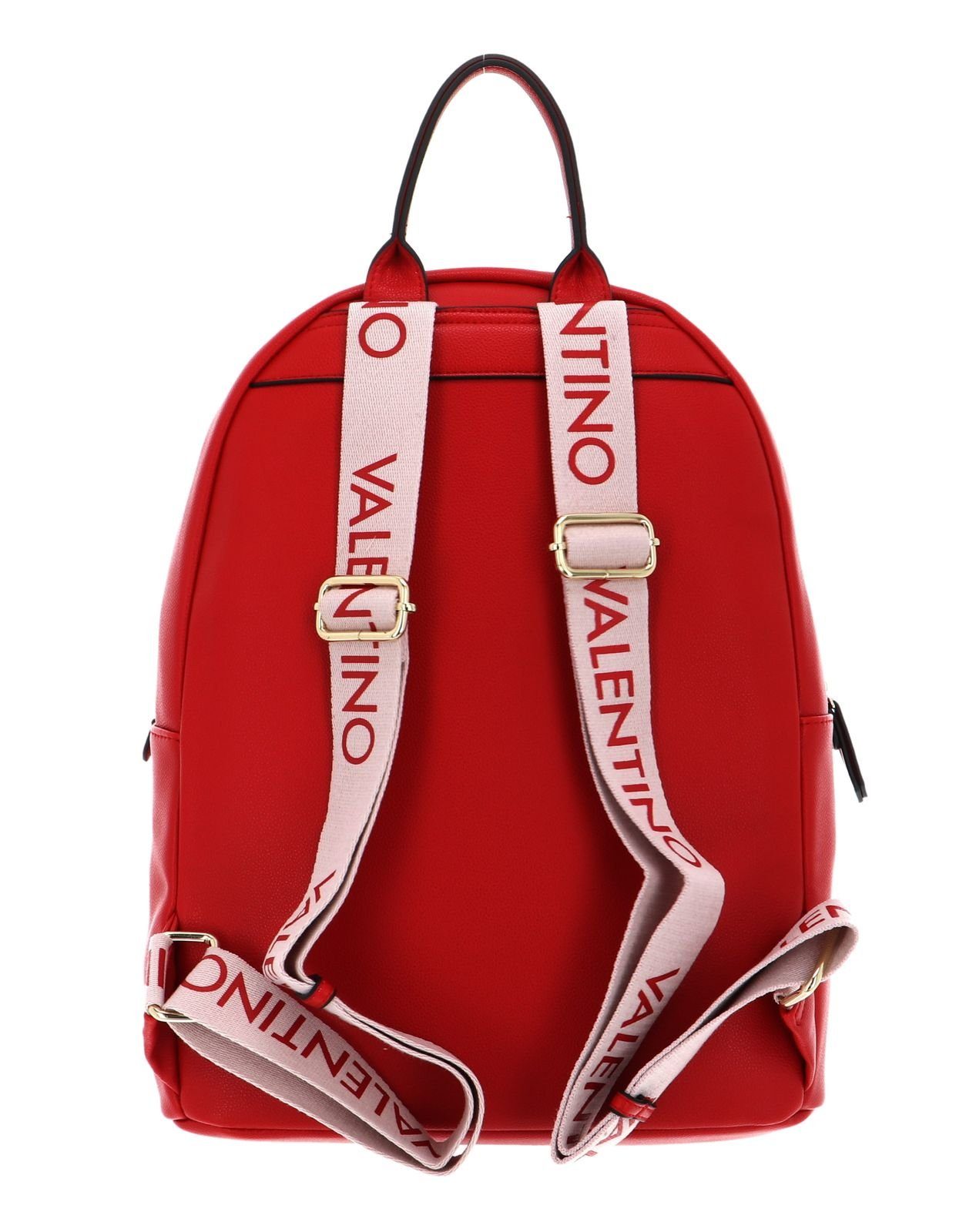 VALENTINO BAGS Rucksack Prunus