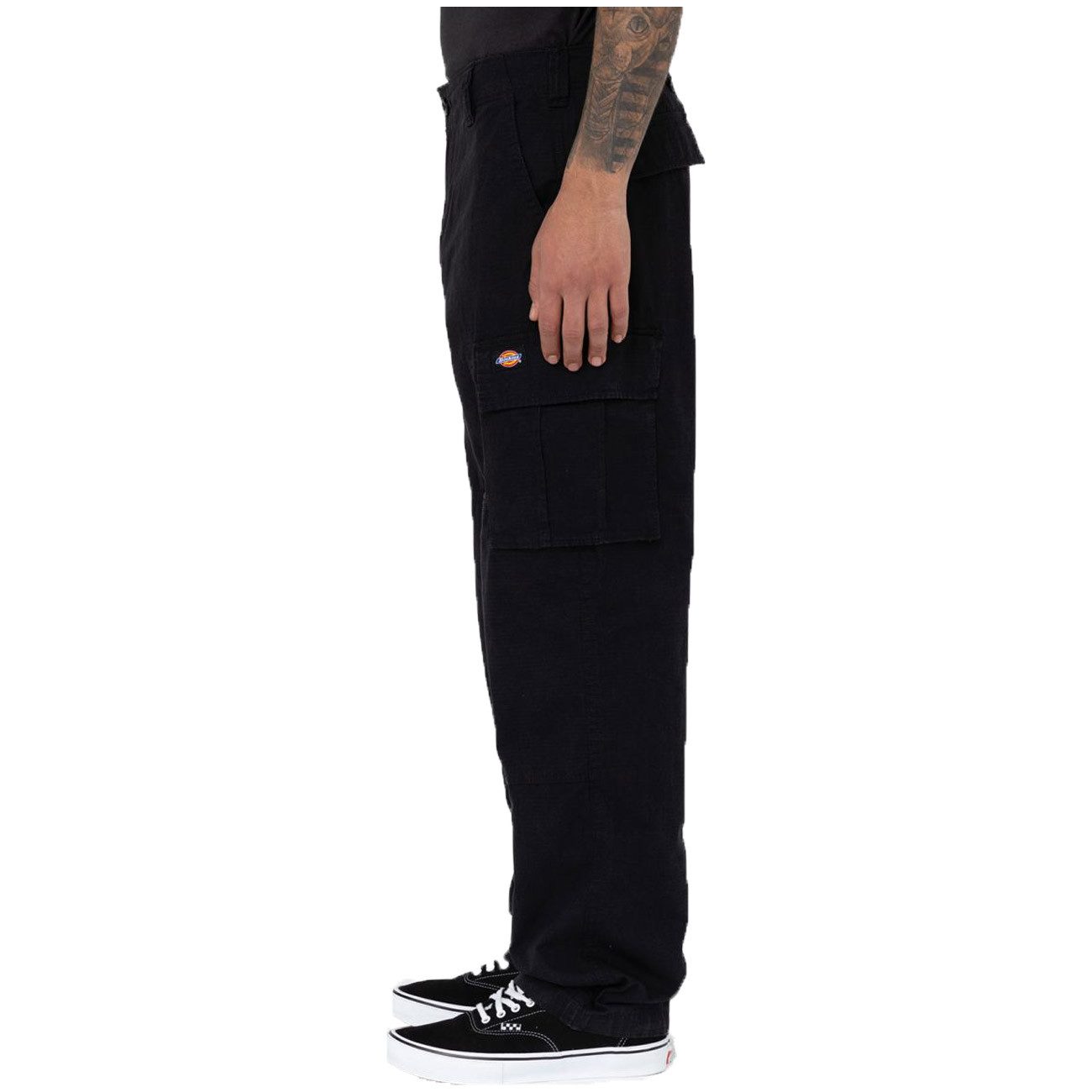 Dickies Cargohose EAGLE BEND PANT EAGLE BEND PANT günstig online kaufen