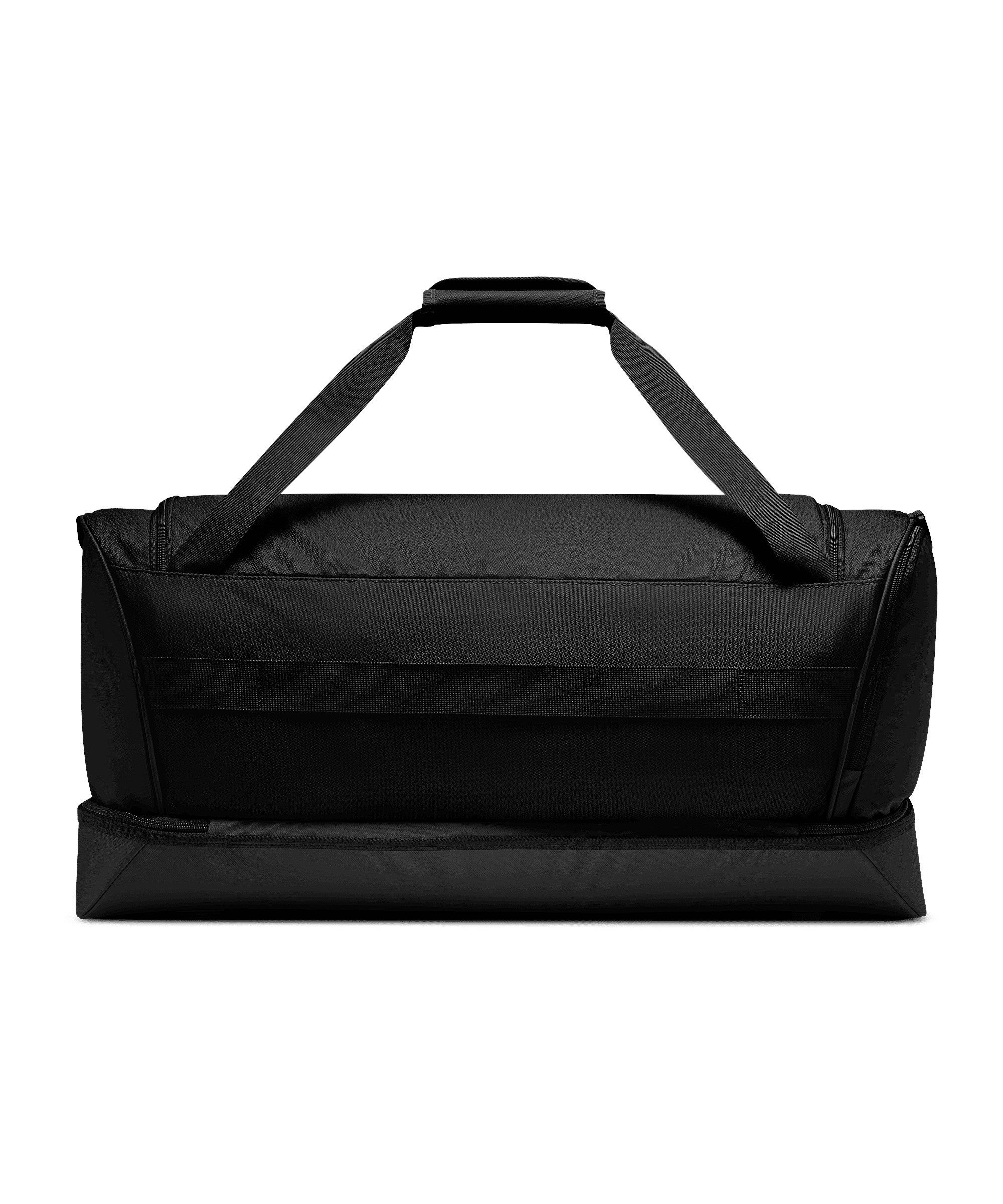 Nike Freizeittasche Nike Performance, Polyester
