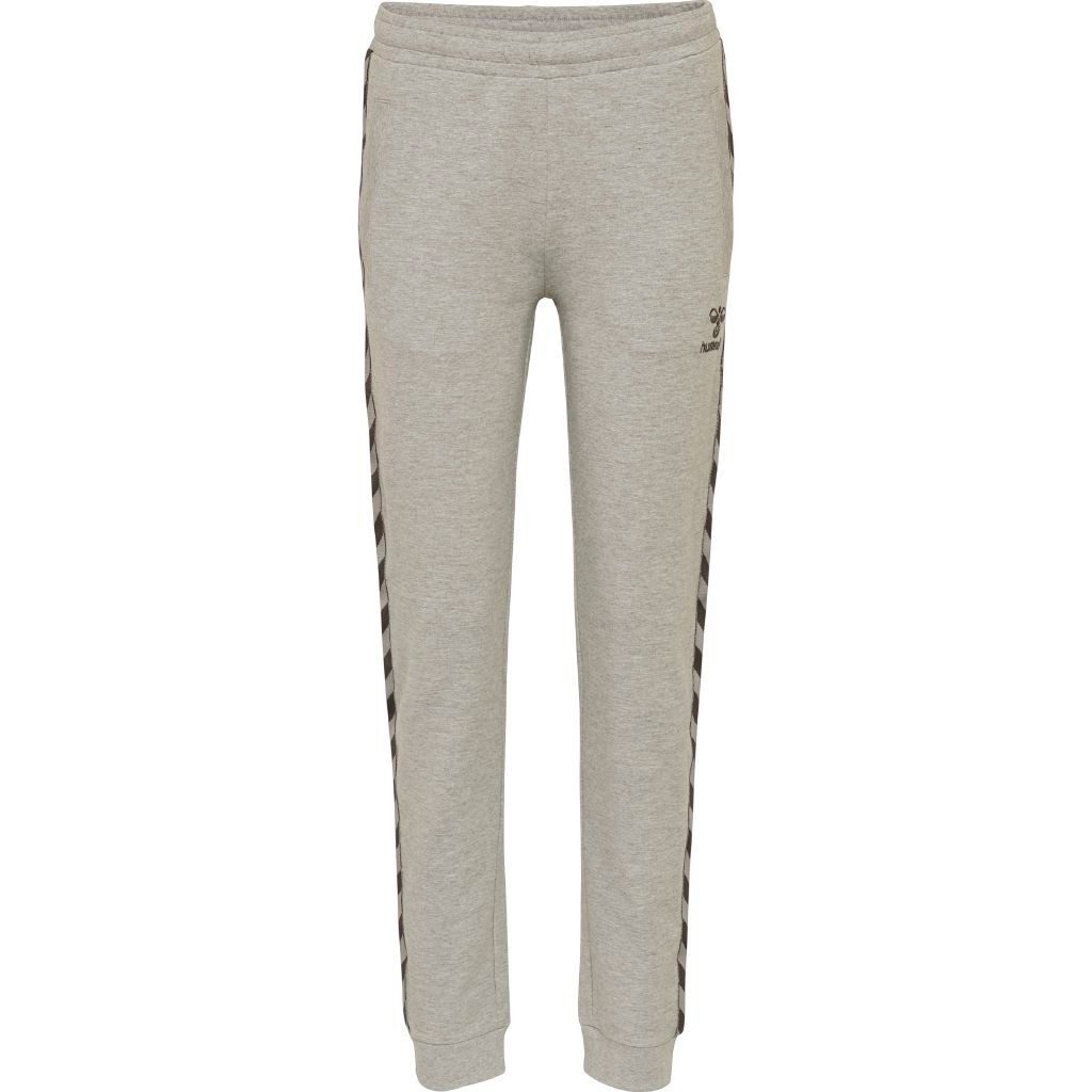 hummel Sweatpants hmlMove Classic Pants Woman