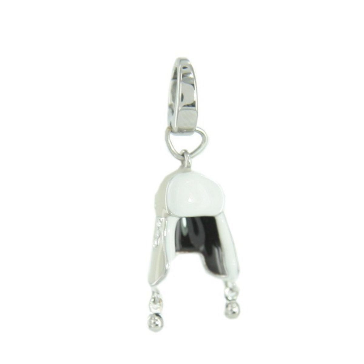 Bead JF86753040