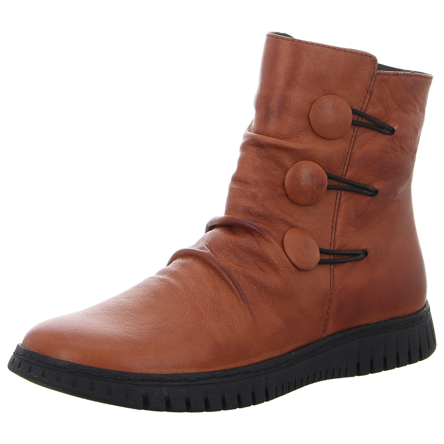 Gemini Stiefeletten Stiefelette (keine Angabe, 1-tlg., keine Angabe) günstig online kaufen
