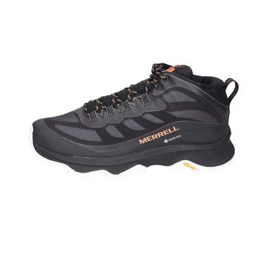 Merrell MOAB SPEED Outdoorschuh