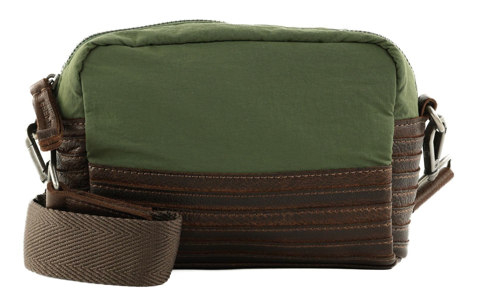 FREDsBRUDER Umhängetasche Anea