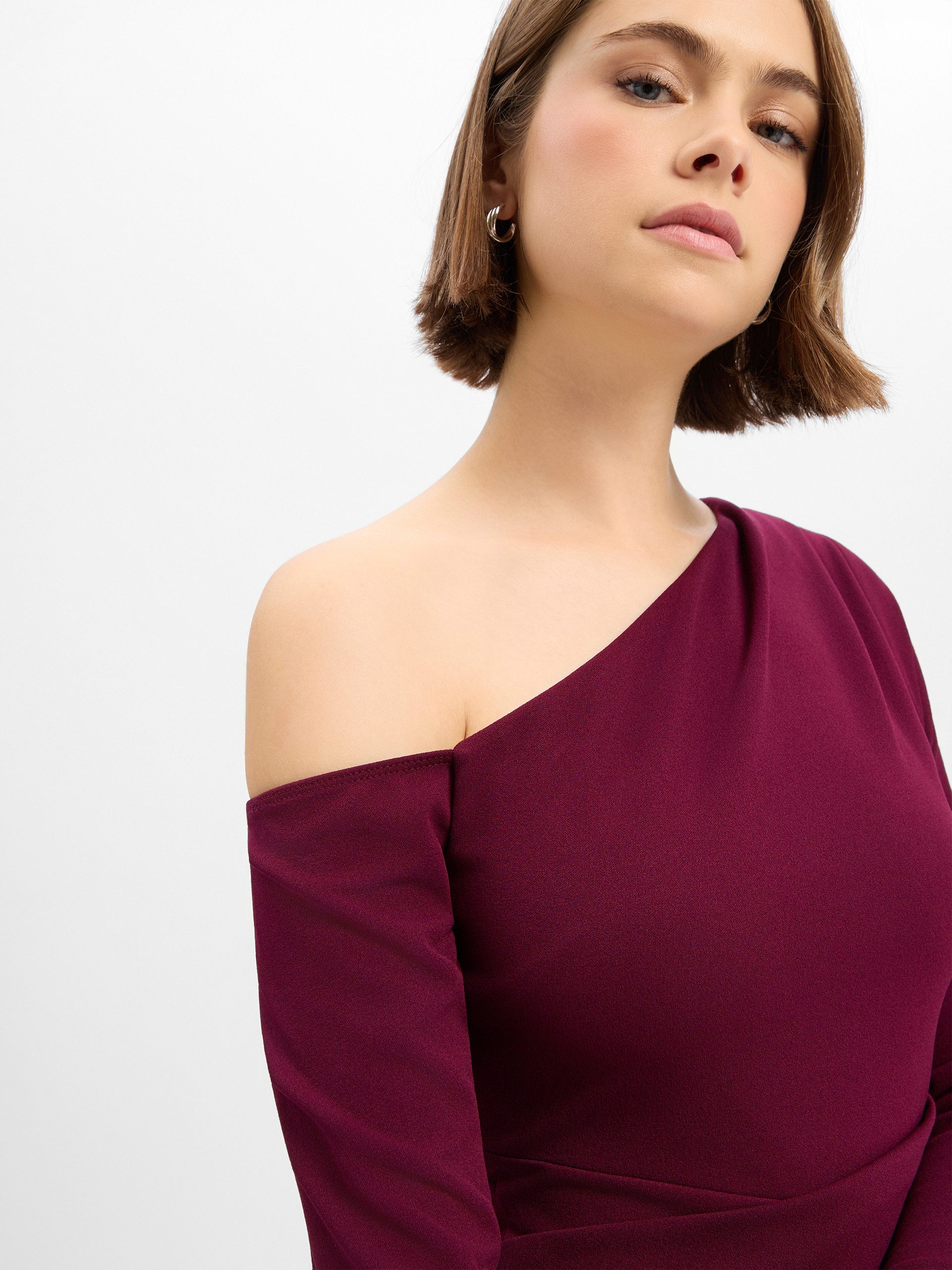 LIPSY Abendkleid