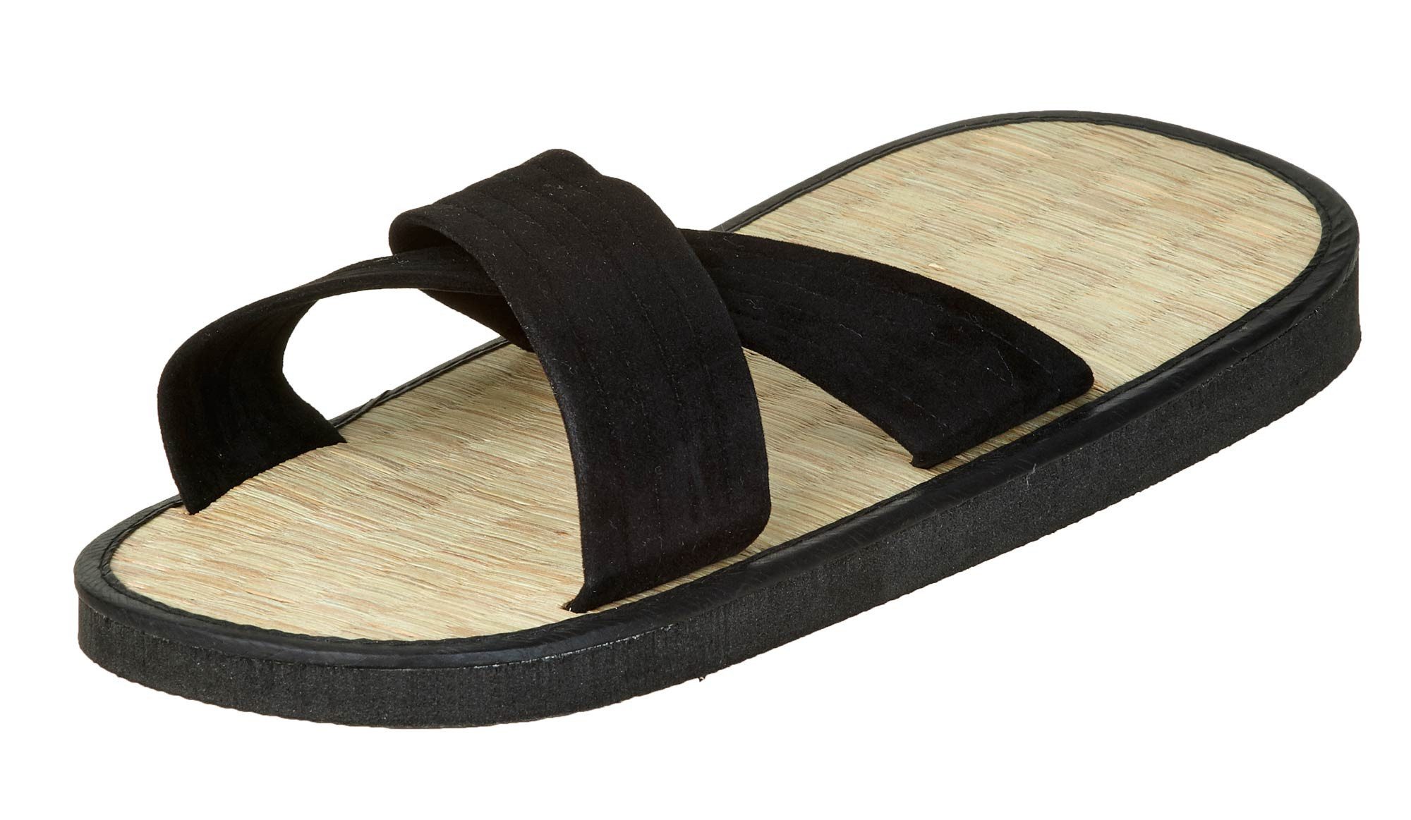 Ju-Sports Zori Slipper Schlappen – Bild 3 von 4