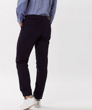 Brax 5-Pocket-Jeans BRAX COOPER FA perma blue 7863220 80-2000-21 - SATIN STRETCH