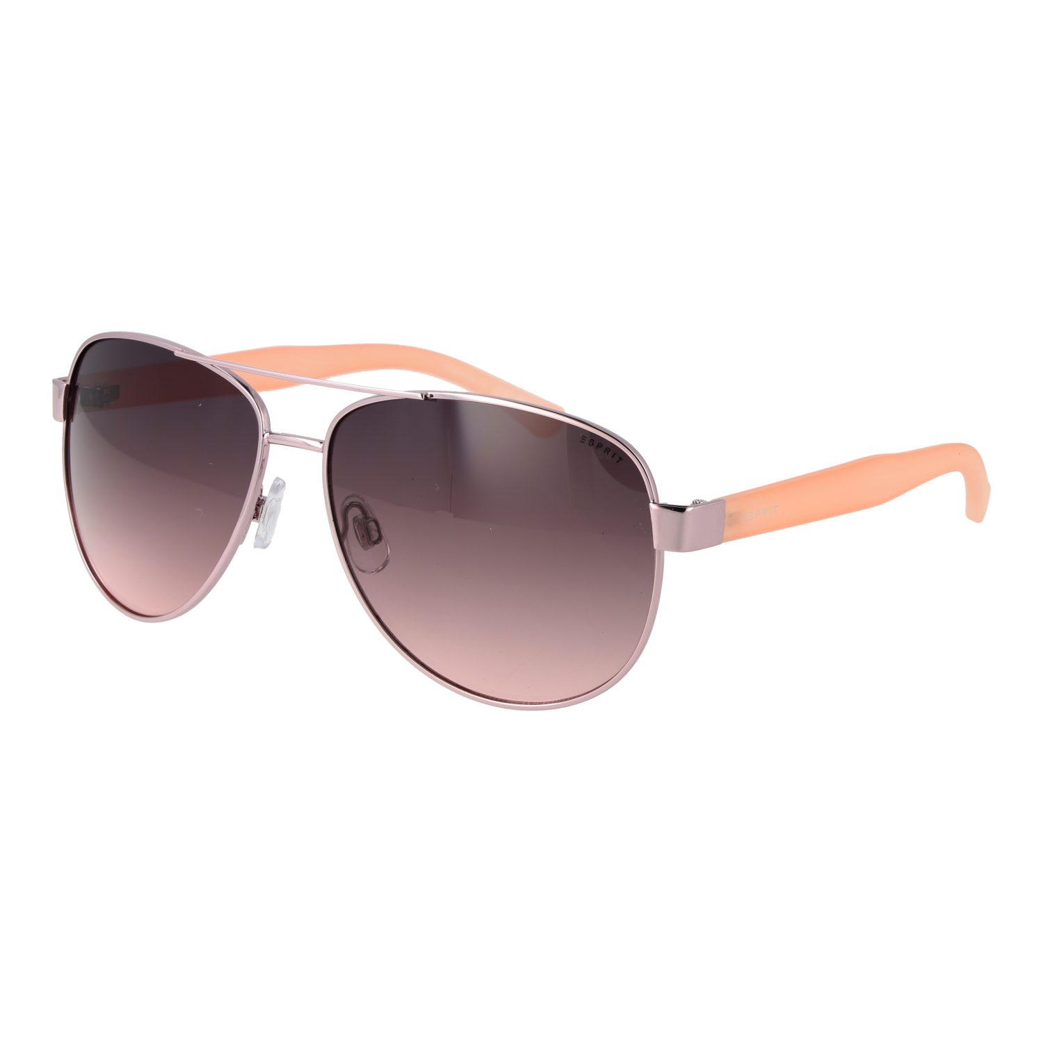Pilotenbrille ET39153 60515
