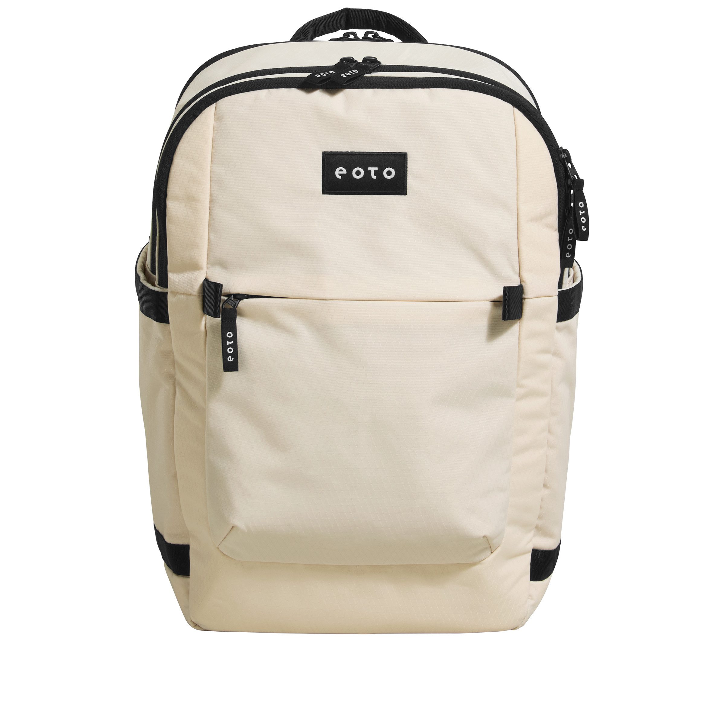 eoto Rucksack Tidy22