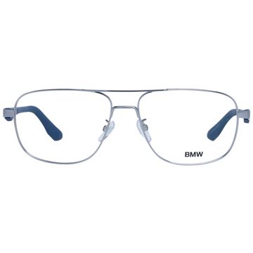 BMW Brillengestell BW5019 57014