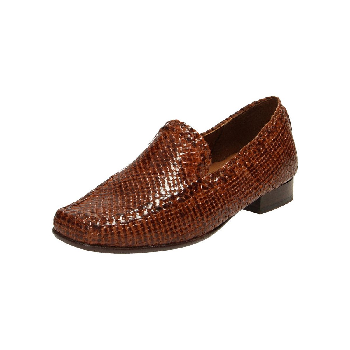 SIOUX Komfort Slipper für Damen Slipper (keine Angabe, 1-tlg., keine Angabe günstig online kaufen