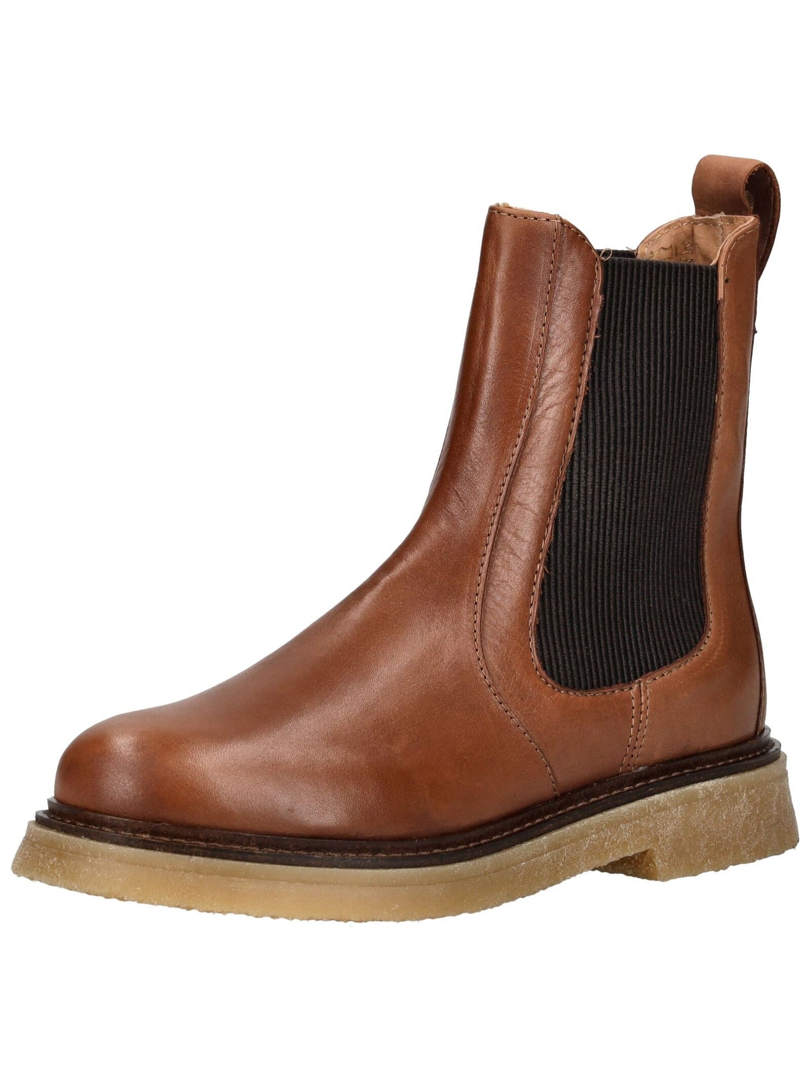 Pavement Pavement Сапогиette Leder/Textil Сапогиette