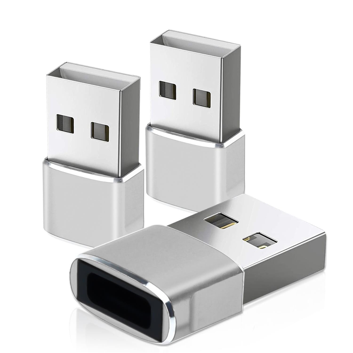 USB-Adapter