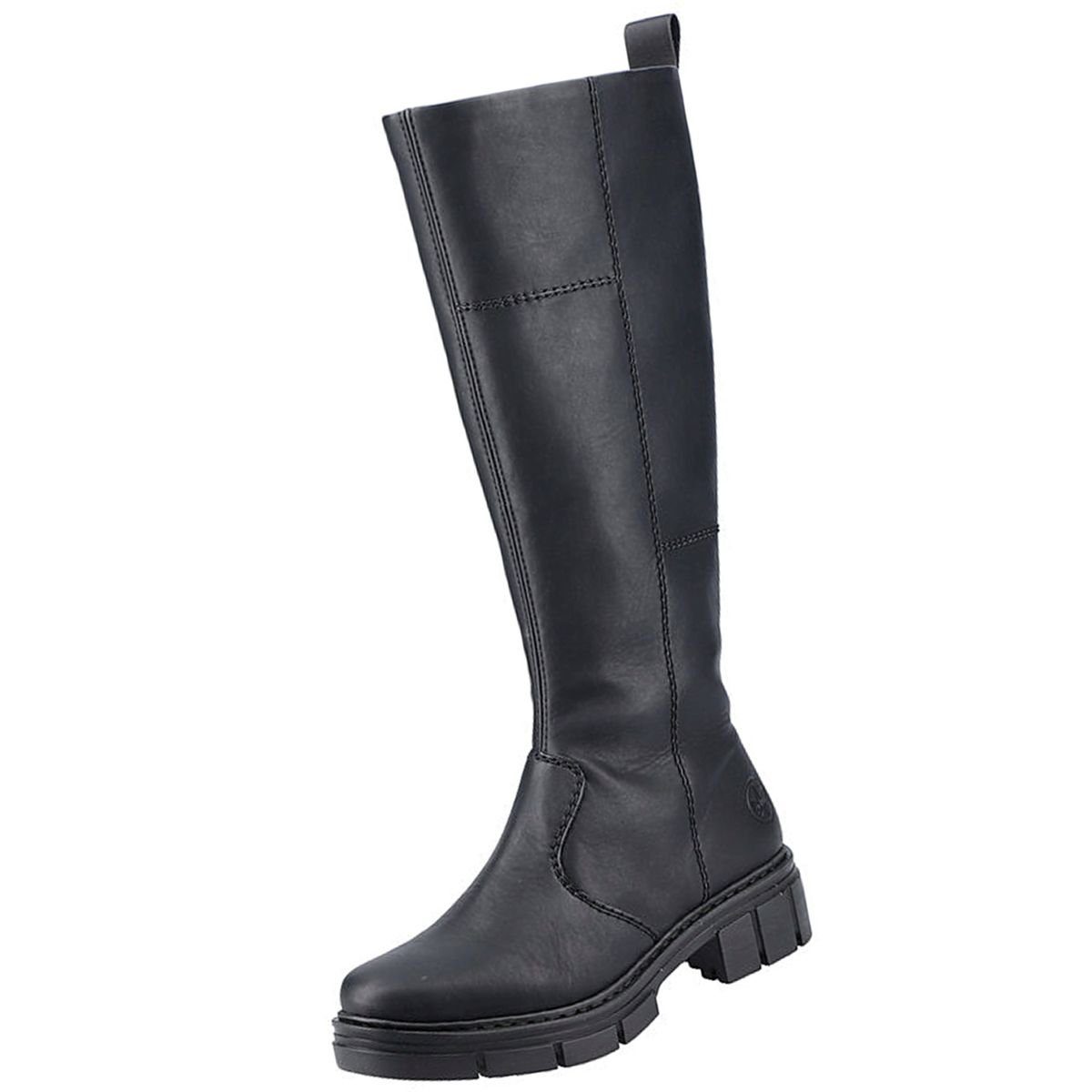 Rieker Y4591-00 Stiefel