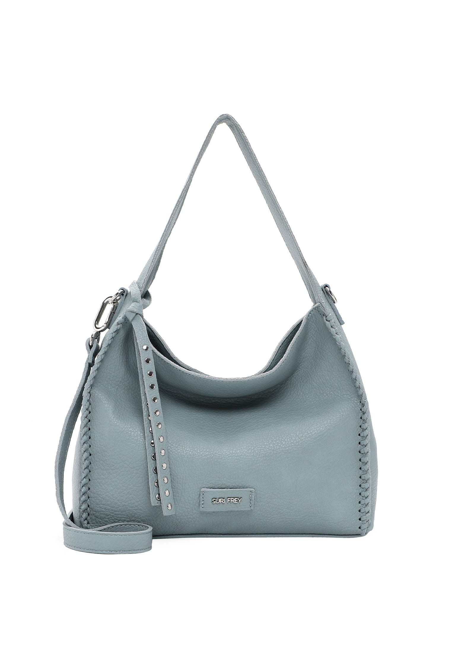 Beuteltasche SFY Franzy