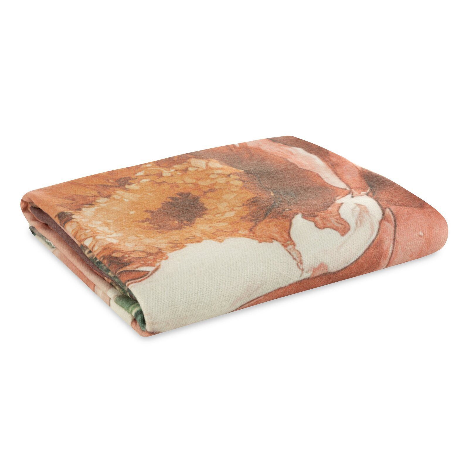 Überwurf Limited Collection Premium, Eurofirany, Hochwertige Decke, weiche Wohndecke, Modernes Muster, 150x200 cm