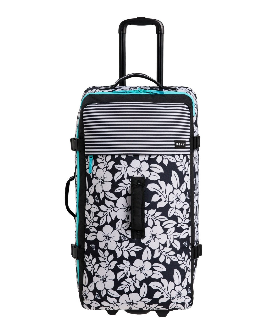 Roxy Reisetasche Big Souvenir