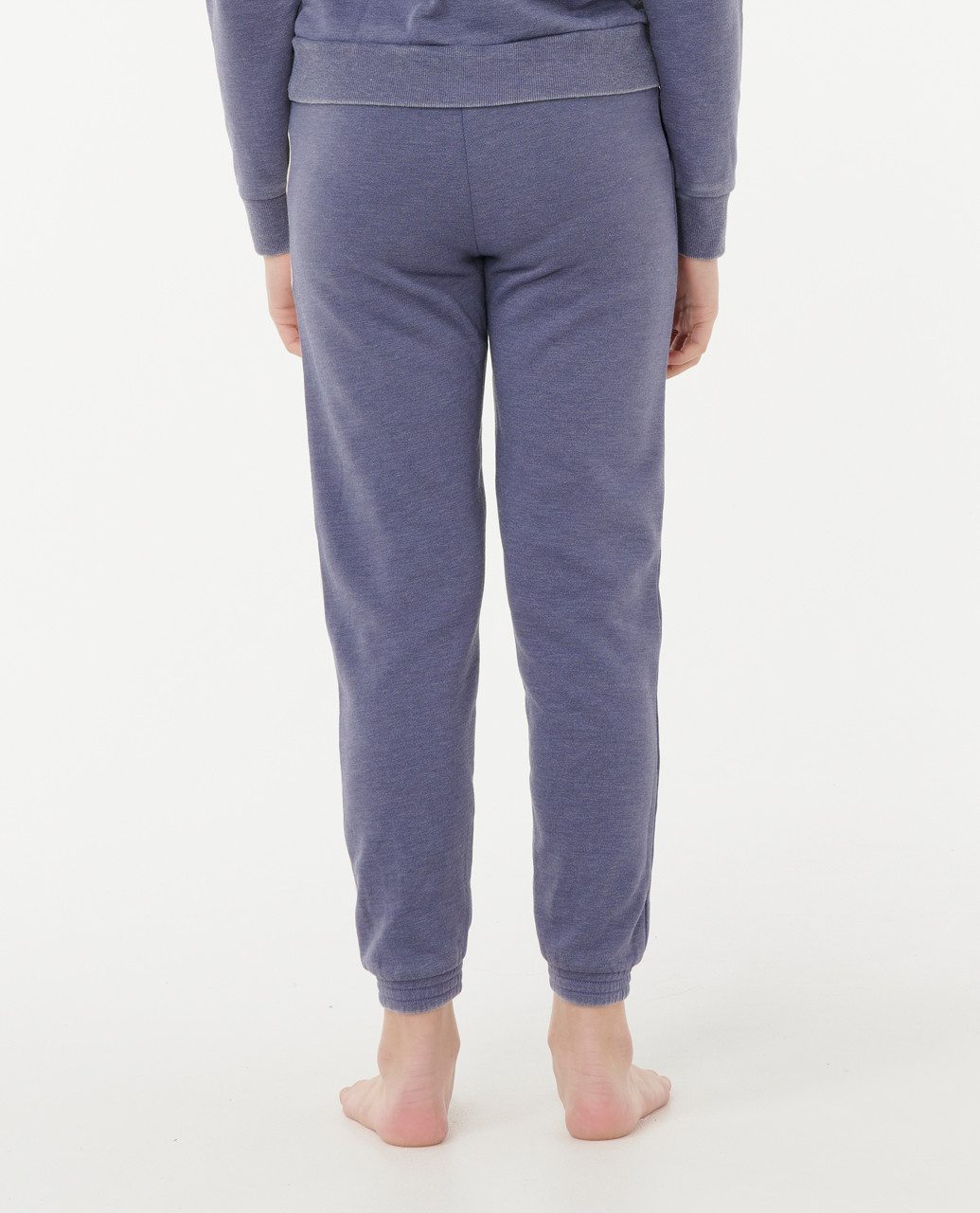 Rip Curl Jogginghose Surf Revival Trainingshose