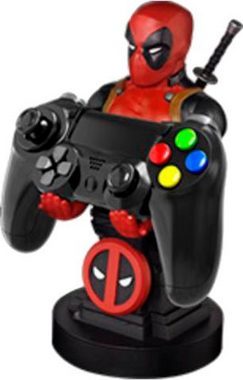 Spielfigur Deadpool Cable Guy, (1-tlg)