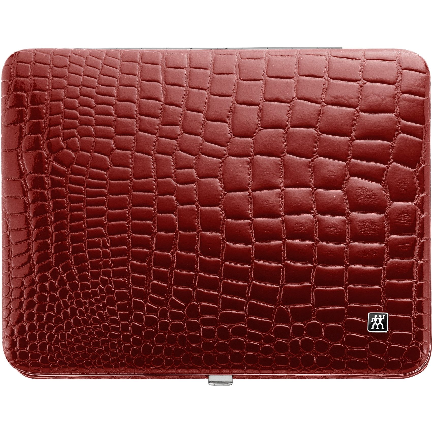 Zwilling Maniküre-Etui Zwilling Maniküre Pediküre Set 10tlg. mit Nagelknips günstig online kaufen