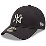 New York Yankees #4269