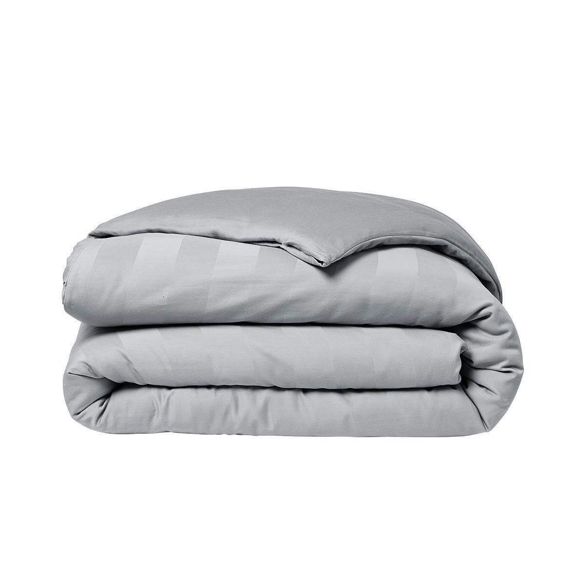 Today Bettwäsche Bettwäsche-Set aus Perkal Satin, 220 x 240 cm
