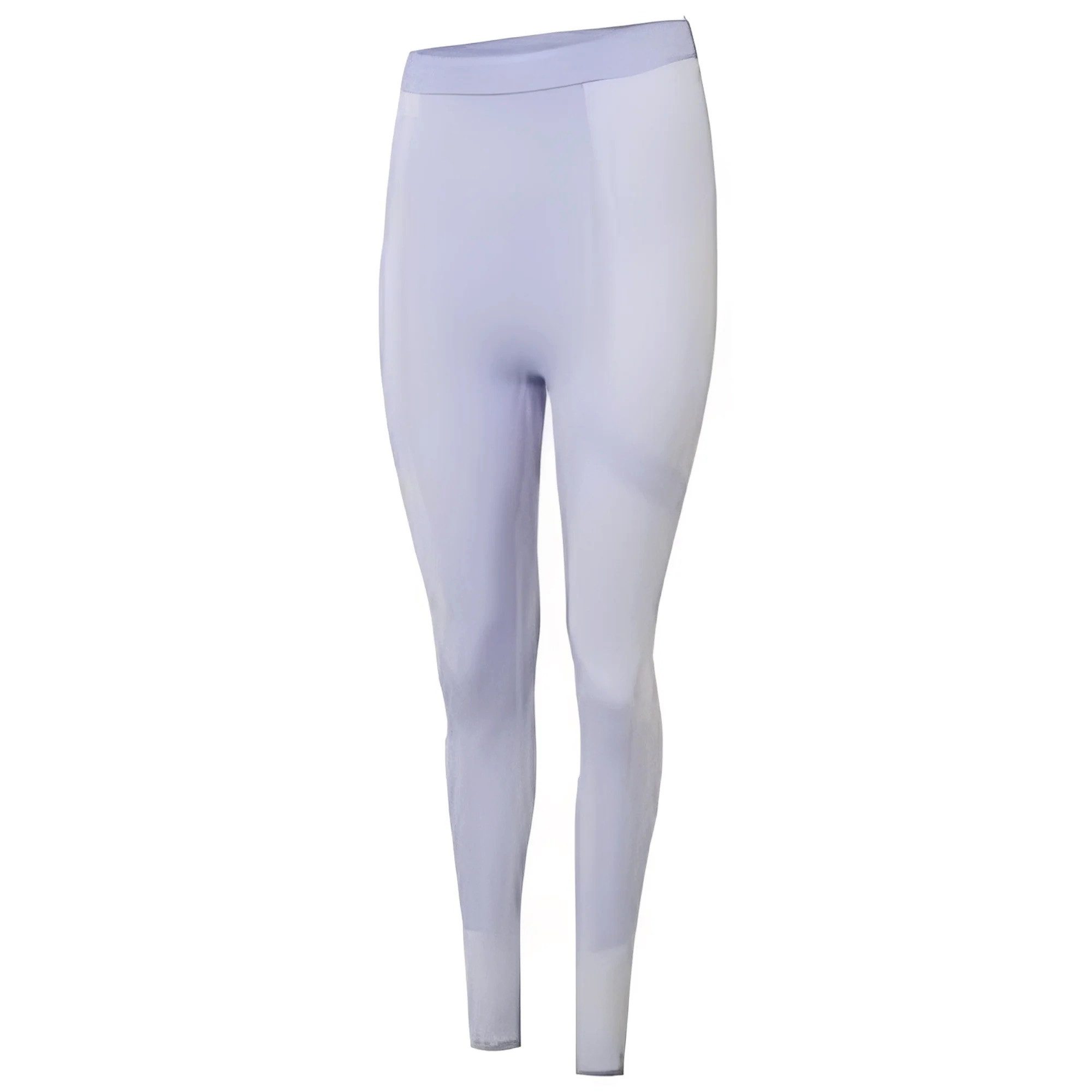 Dare2b Leggings Thermo Leggins Dare Lange Unterhose Damen Skiunterwäsche sehr Warm
