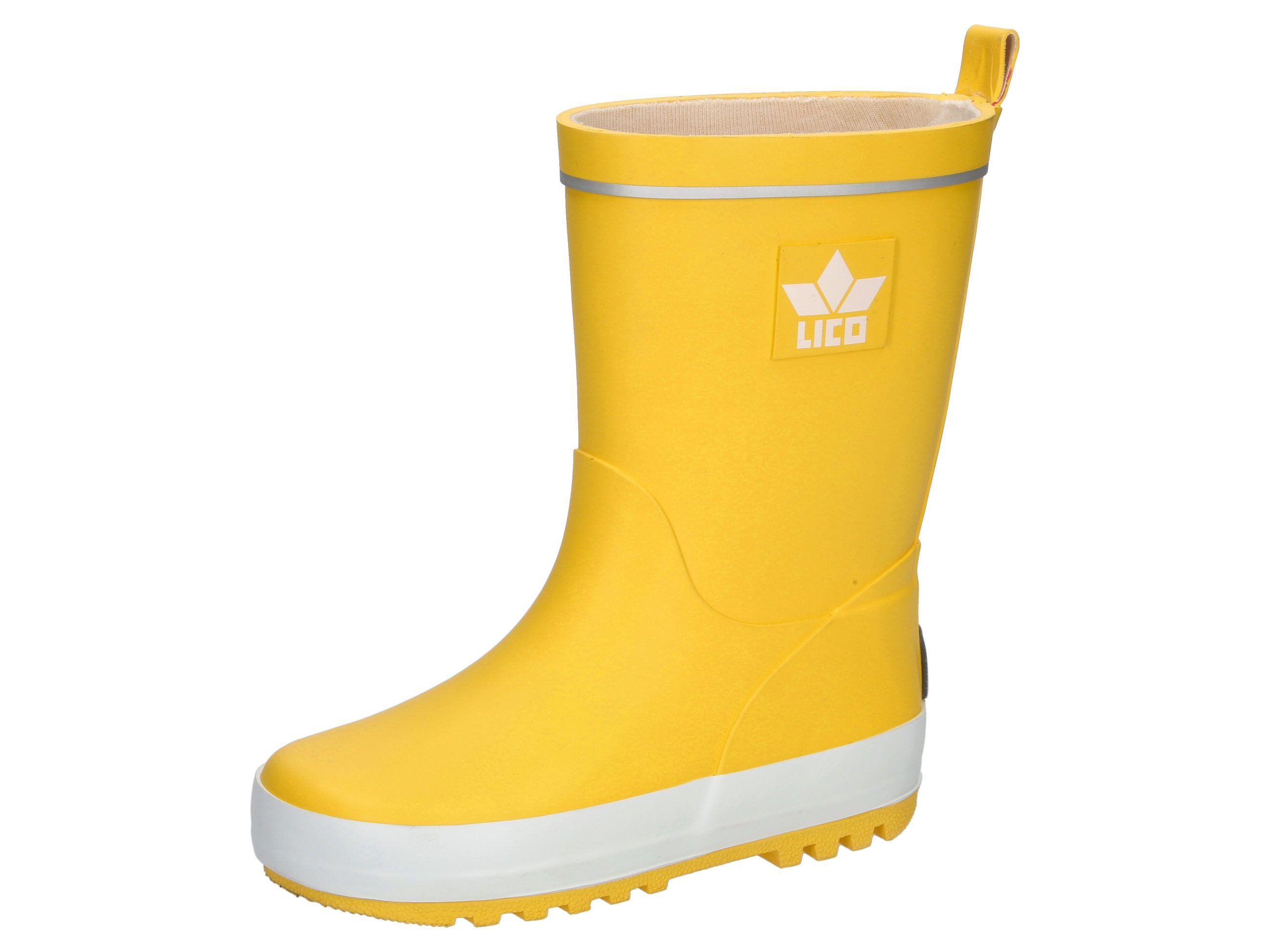 Stiefel Samira Gummistiefel