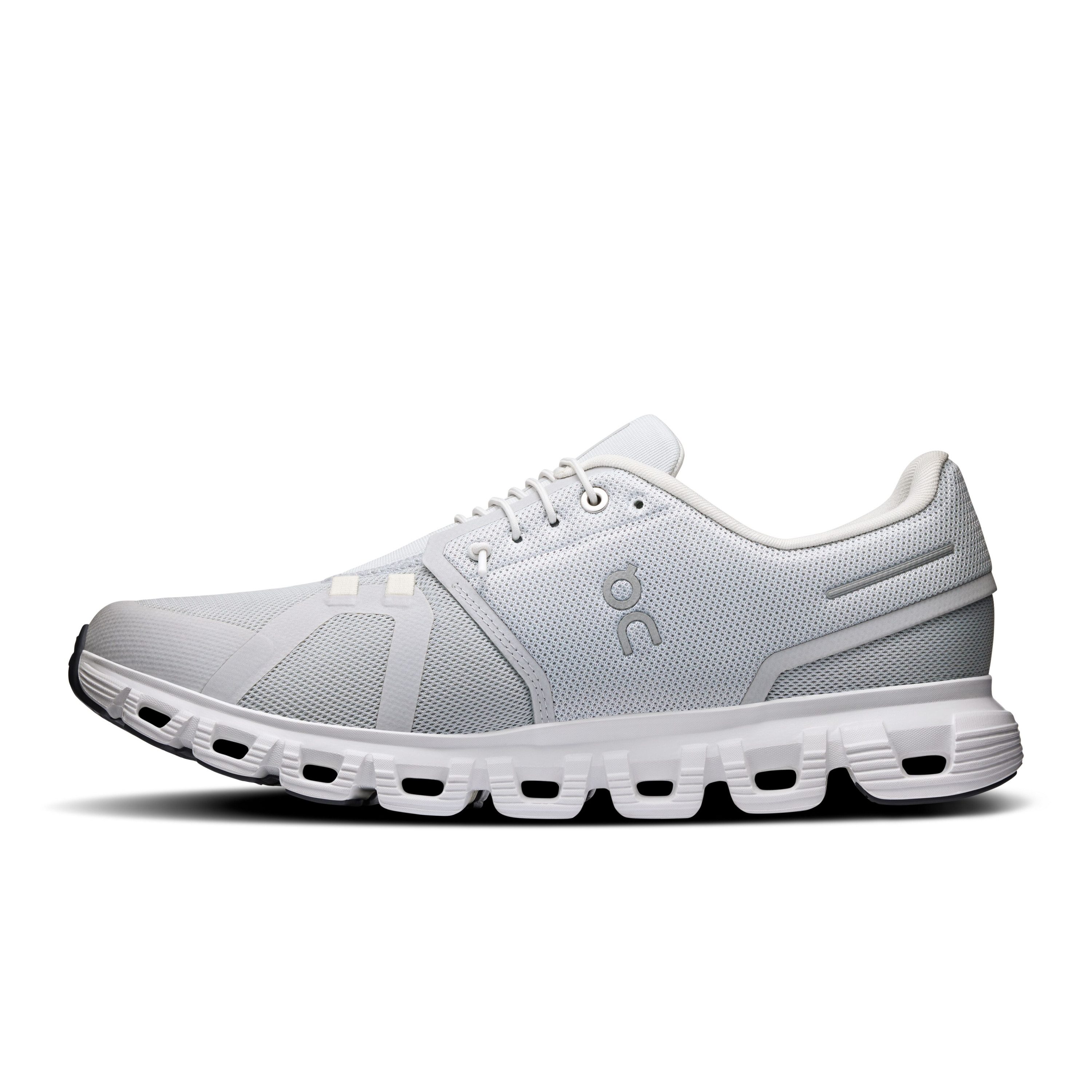 ON RUNNING On Laufschuh Cloud 6 Laufschuh