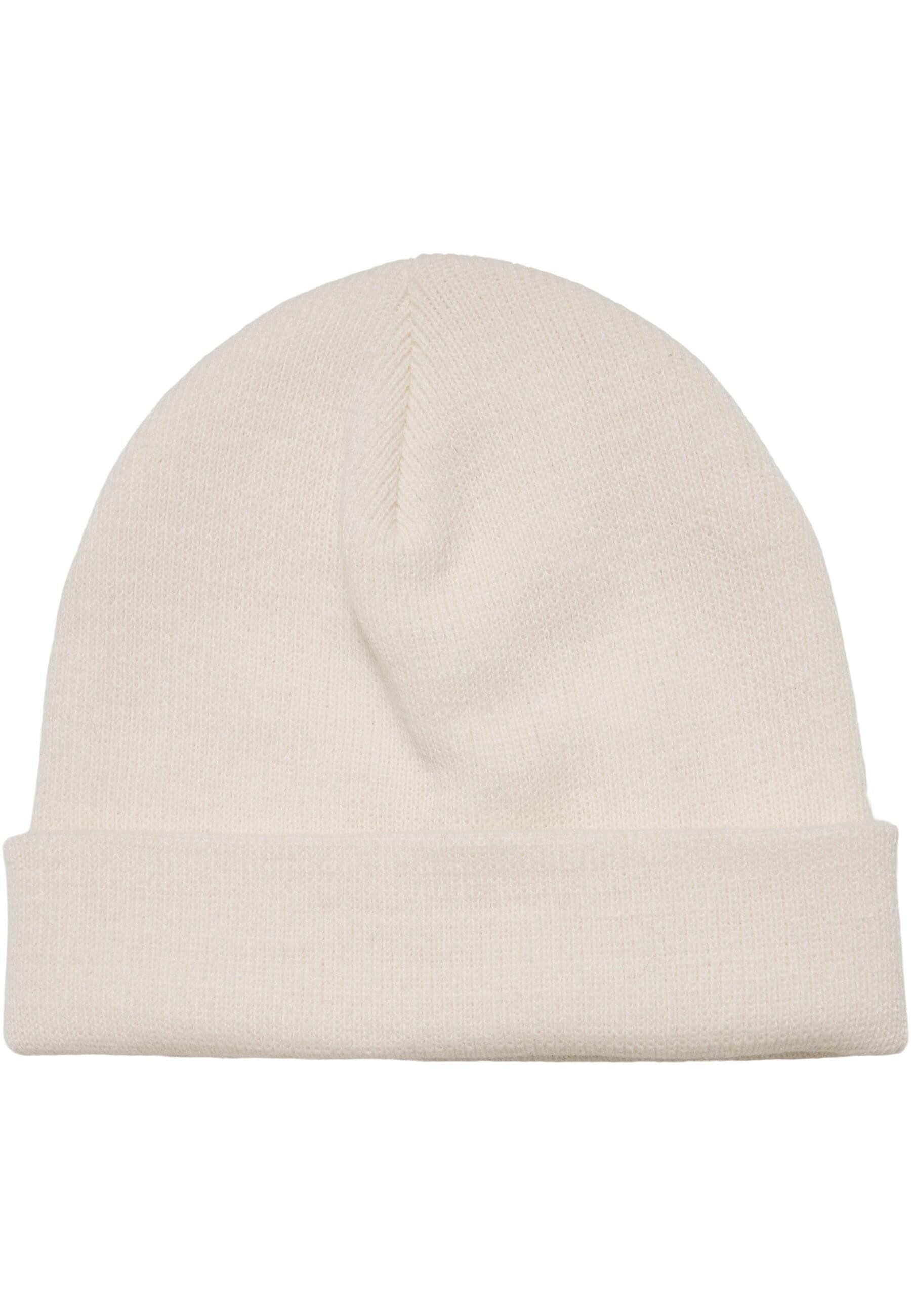 Flexfit Beanie Flexfit Unisex Heavyweight Beanie günstig online kaufen