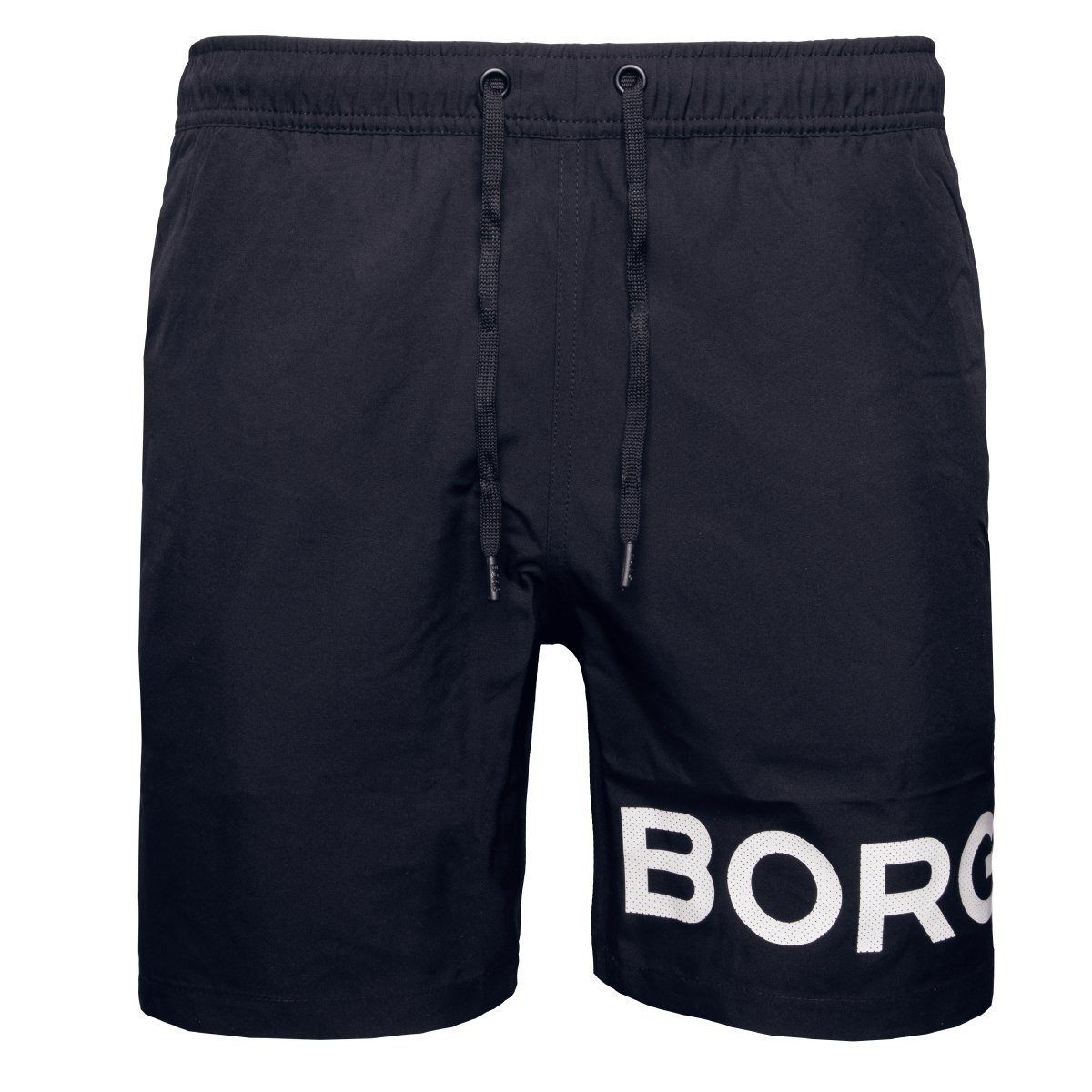 Björn Borg Badeshorts Sheldon Herren günstig online kaufen