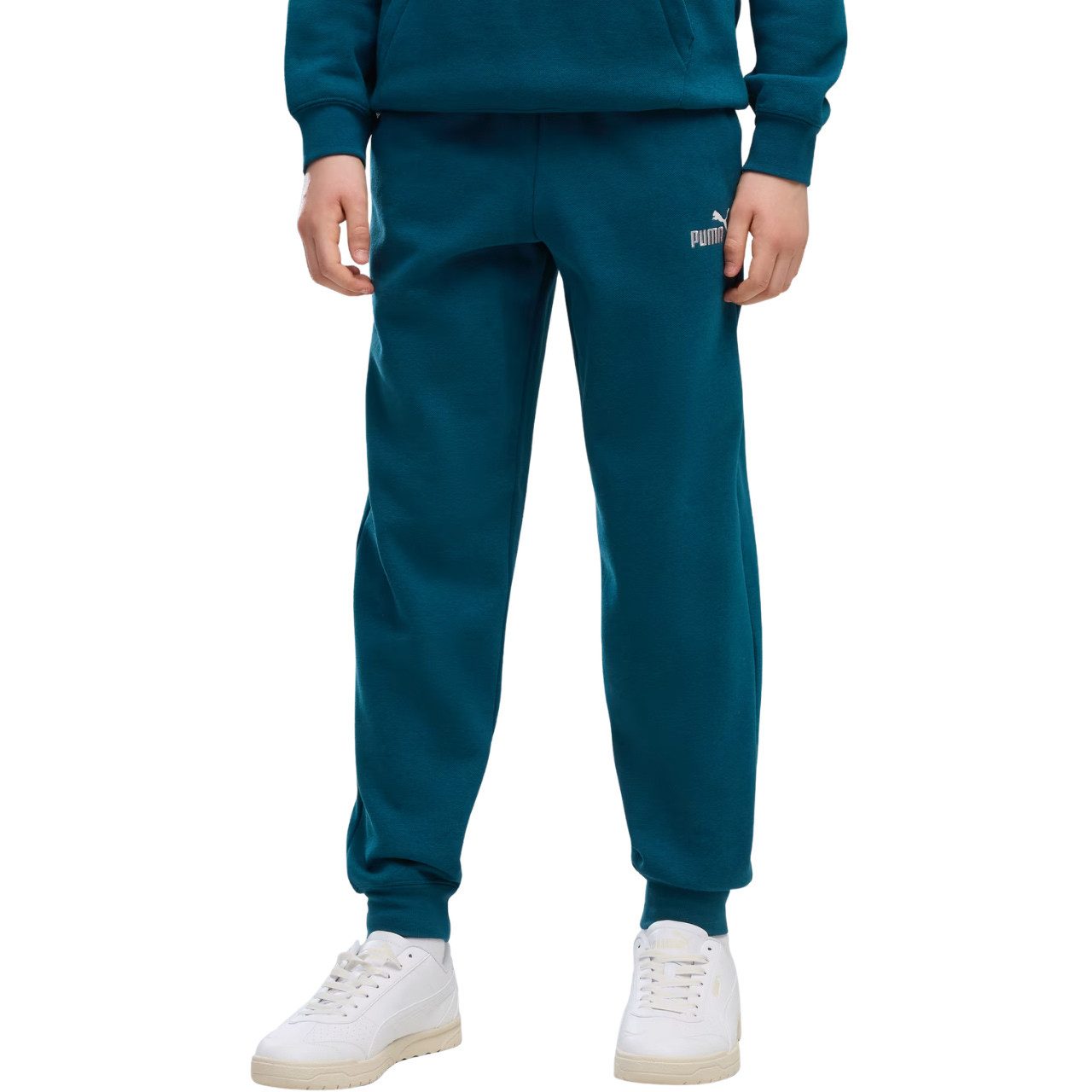 PUMA Jogginghose Puma Essentials
