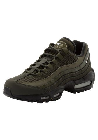  Nike Sportswear Nike Air Max 95 Sneake...