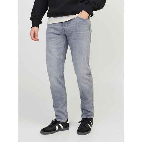 Jack & Jones Comfort-fit-Jeans JJIMIKE JJORIGINAL CJ SN