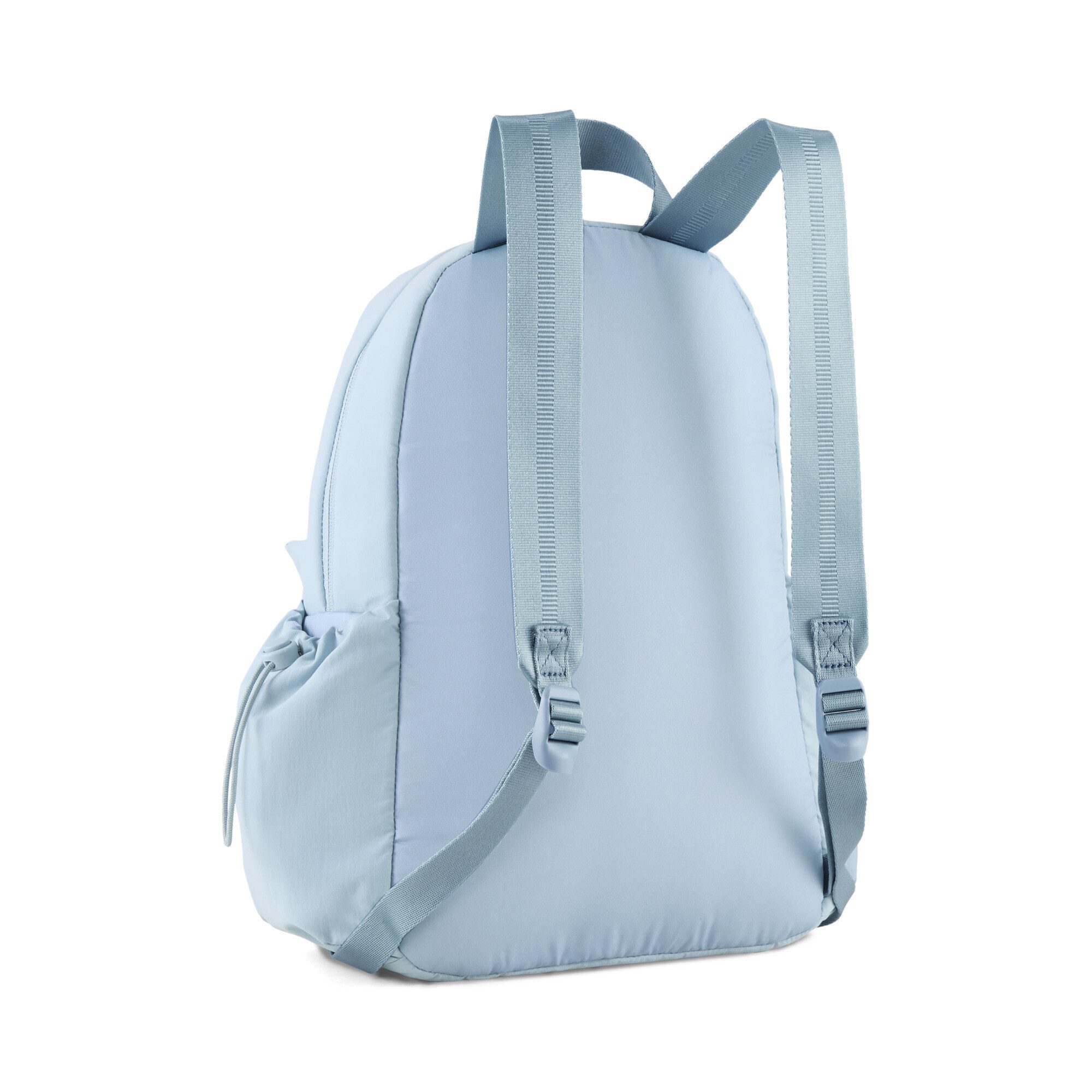 PUMA Freizeitrucksack HER 13 l Kleiner Rucksack Damen
