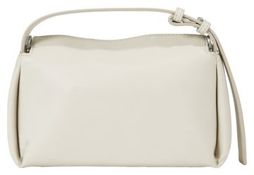 Calvin Klein Mini Bag ELEVATED SOFT MINI BAG