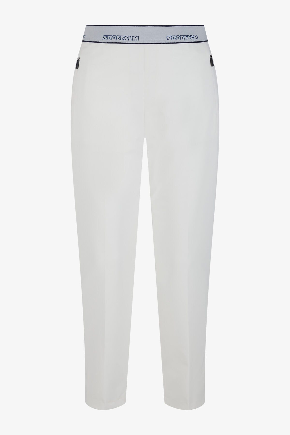 Sportalm Kitzbühel Stoffhose