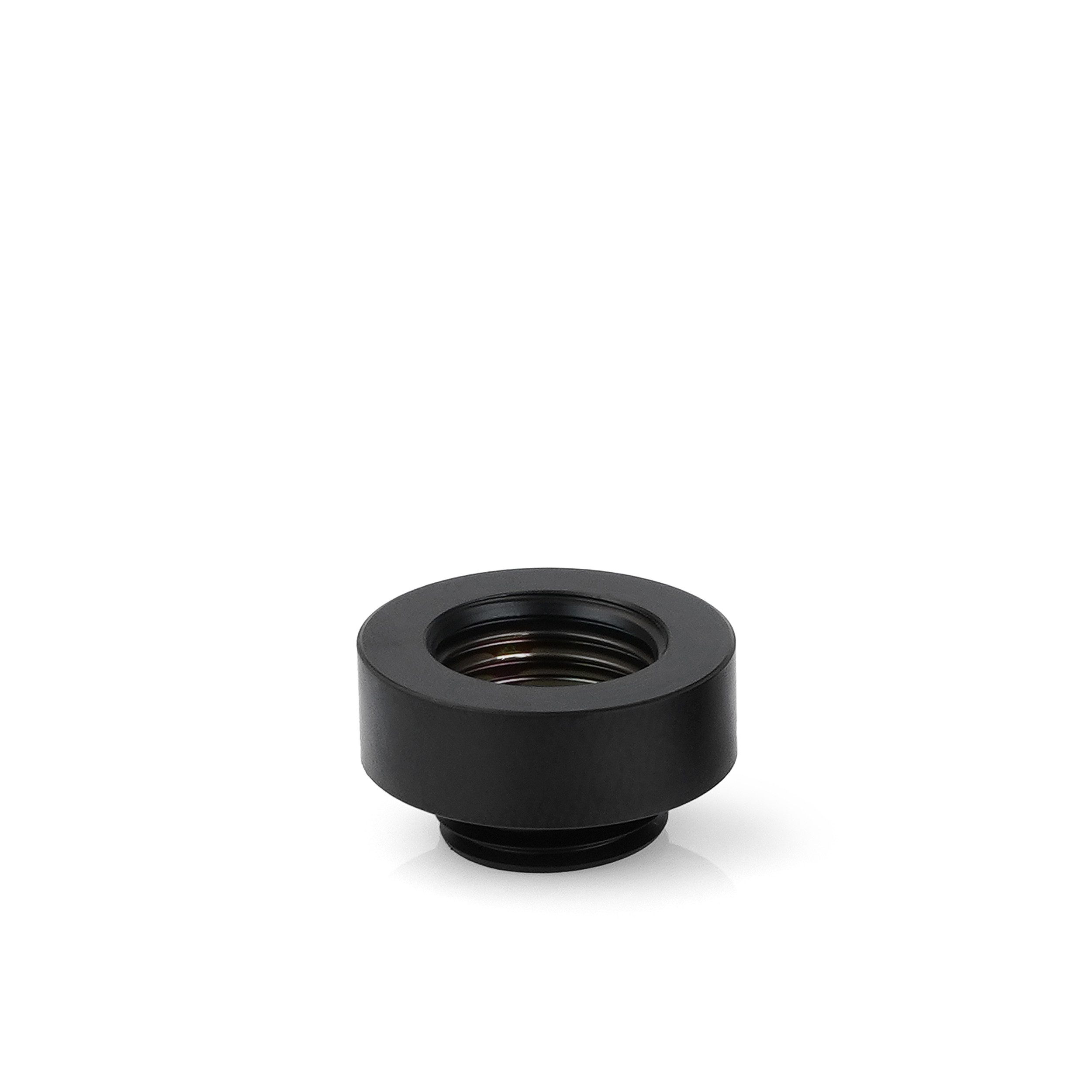Thermal Grizzly Wasserkühlung Thermal Grizzly DeltaMate Extender - MF7 Black