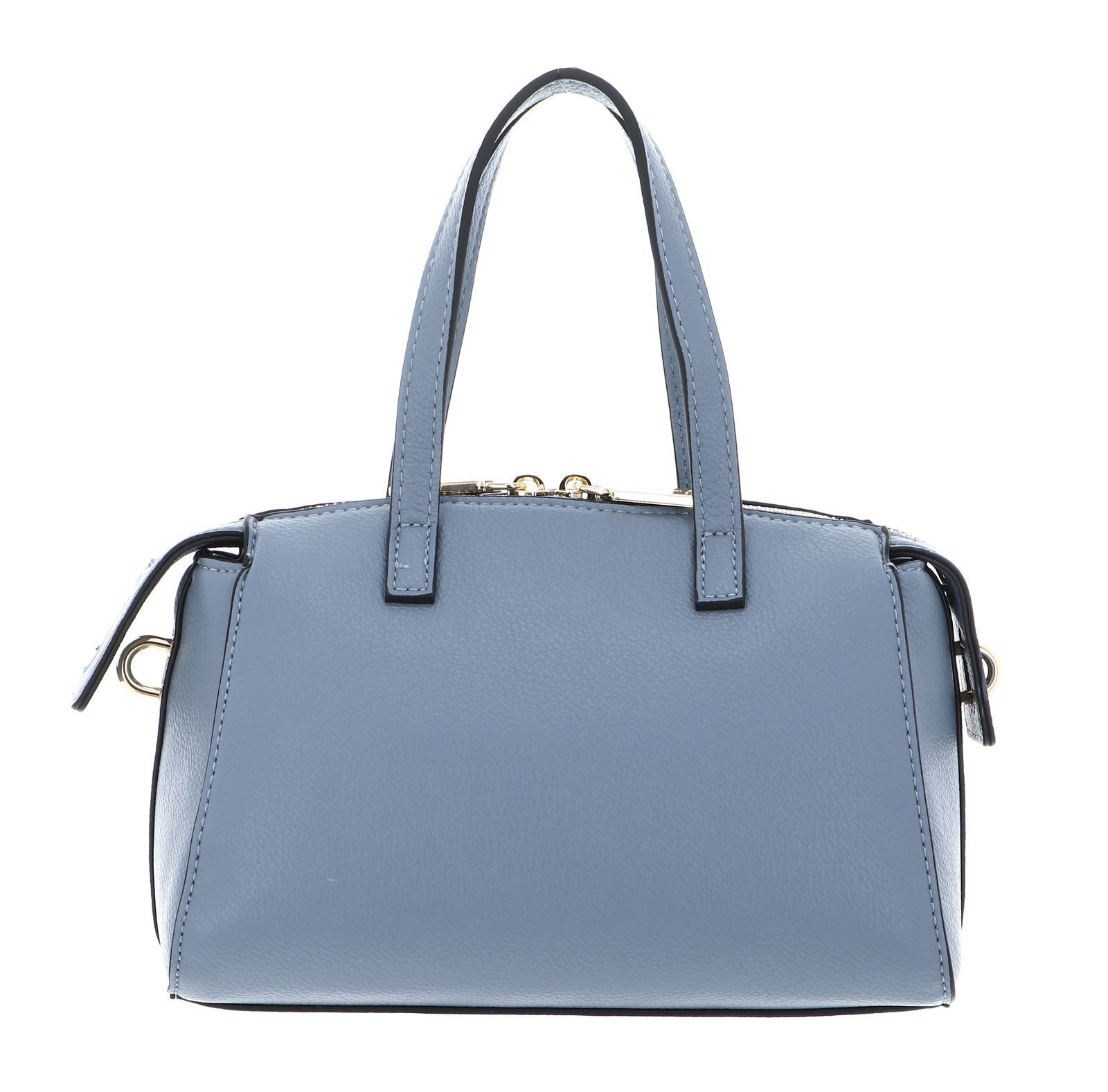 VALENTINO BAGS Handtasche Manhattan