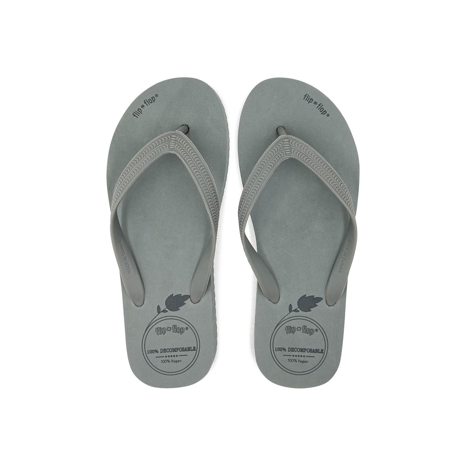 Flip Flop originals*eco Zehentrenner günstig online kaufen