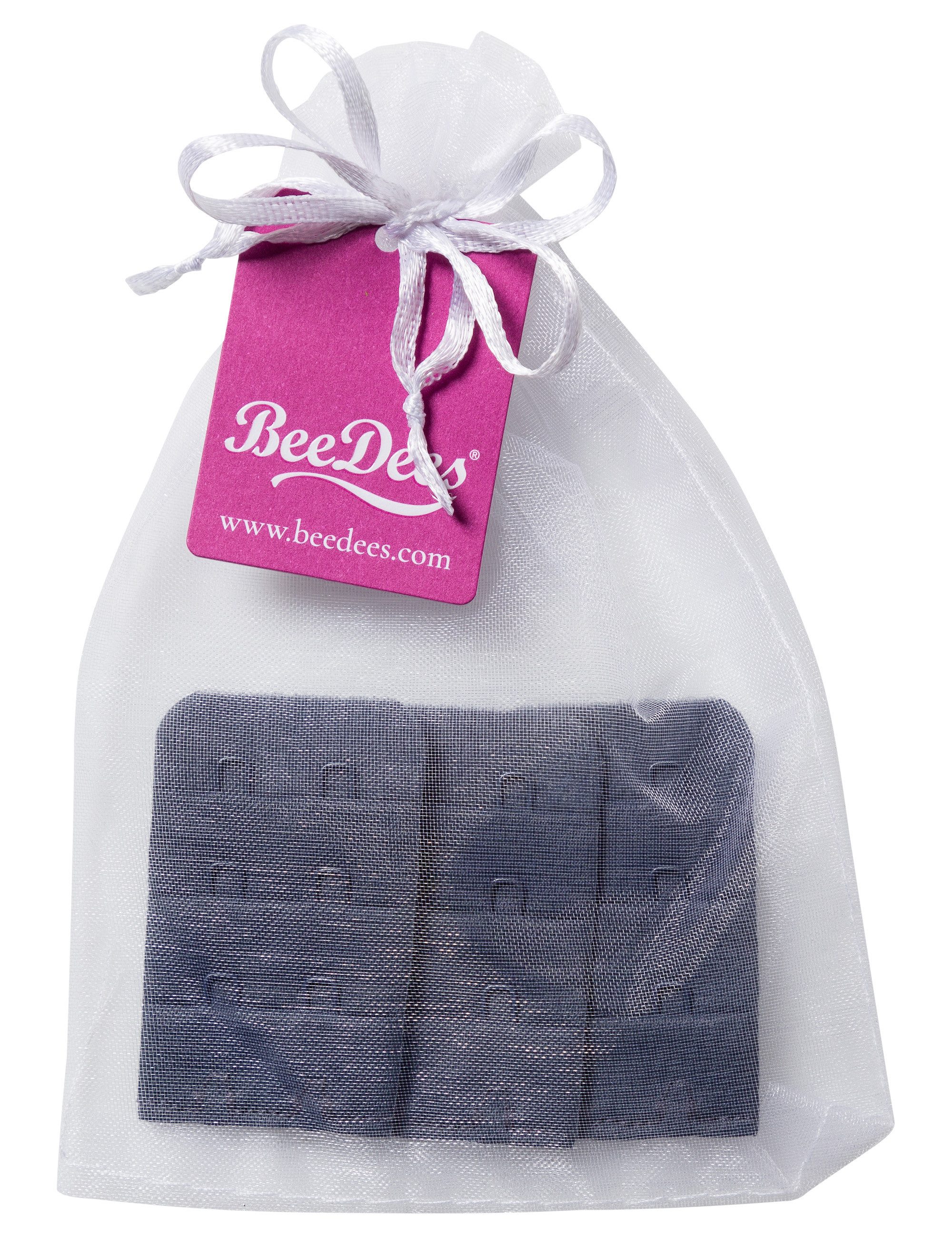 Beedees BH-Verlängerung Microfun V (3 St)