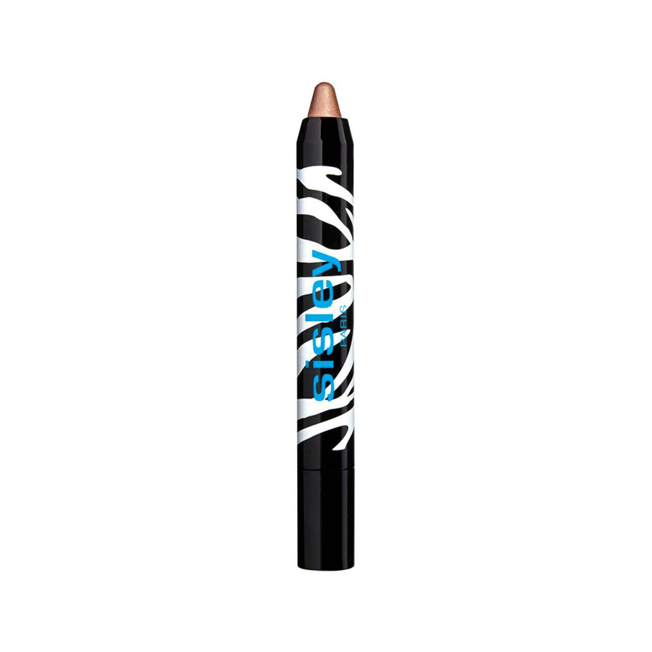 sisley Lidschatten Phyto-Eye Twist