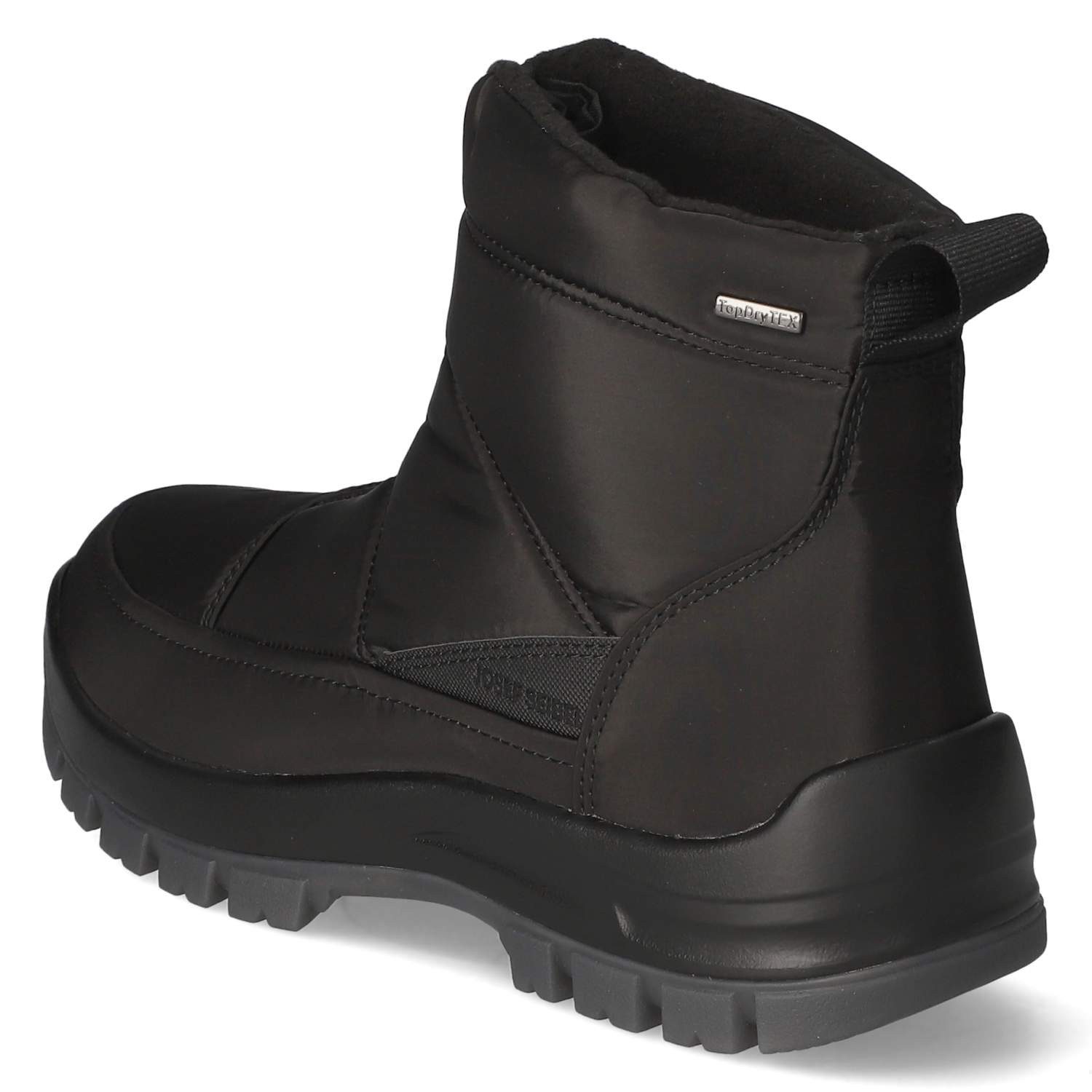 Josef Seibel Snowboots ALASKA 54 Stiefel