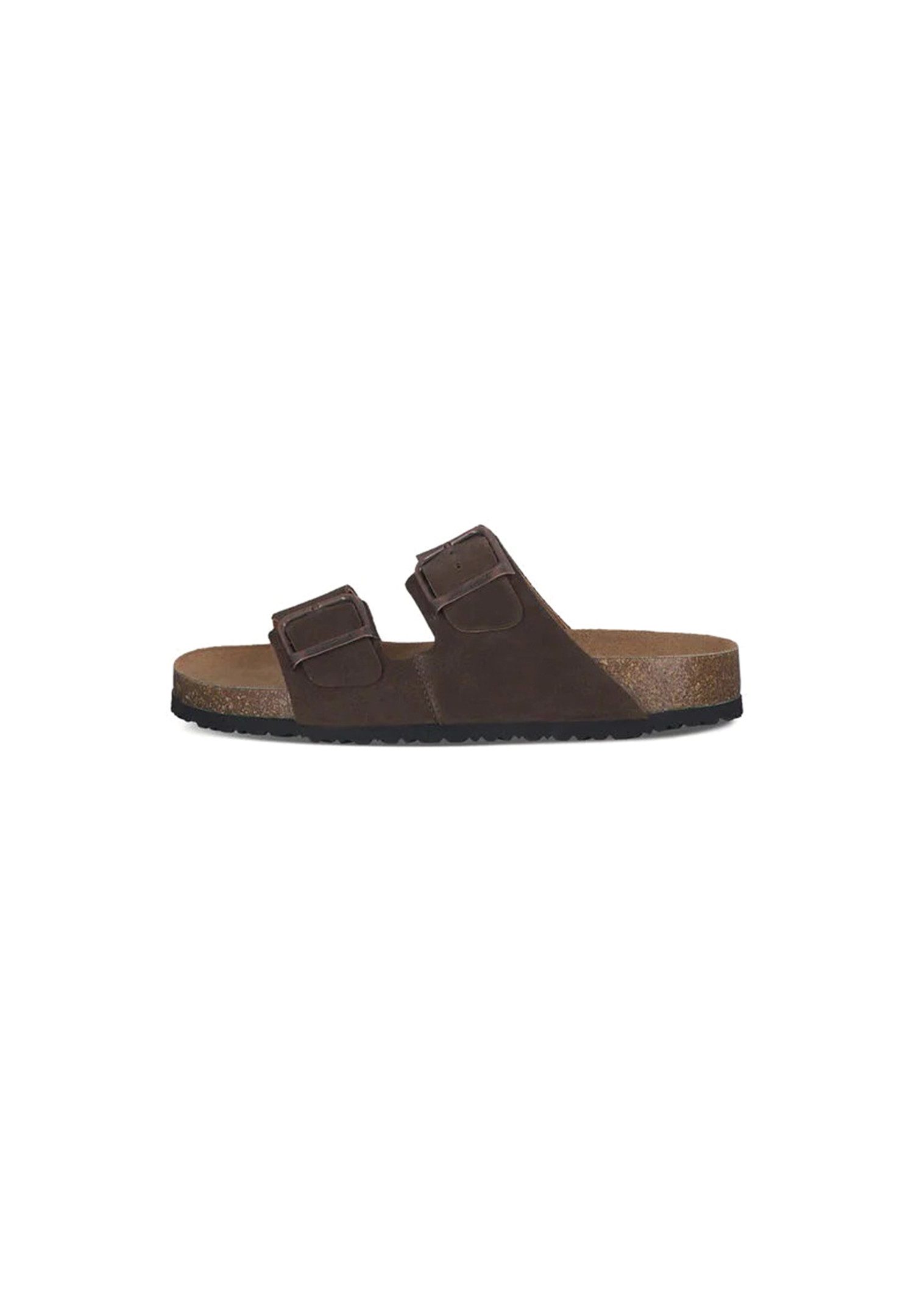 Tamaris Pantoletten Pantolette günstig online kaufen